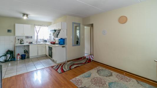 Randburg, 豪登省, 南非