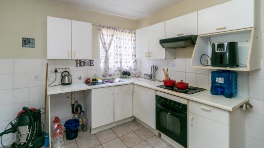 Randburg, 豪登省, 南非