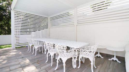 Sandton, خاوتينغ, جنوب أفريقيا 