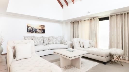 Sandton, خاوتينغ, جنوب أفريقيا 