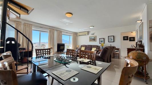 Gordons Bay, Western Cape, South Africa