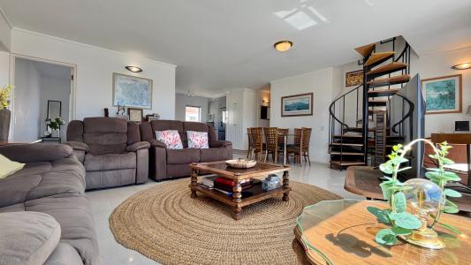 Gordons Bay, Western Cape, South Africa