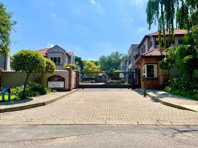 Johannesburg, Gauteng, South Africa