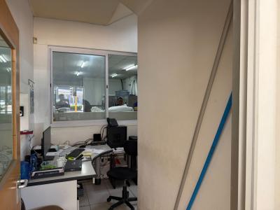 Strand, Western Cape, South Africa