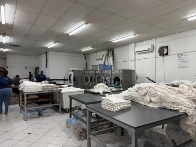 Strand, Western Cape, South Africa