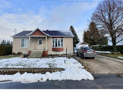 630 Rue des Peupliers, Saint-Alexandre-de-Kamouraska, Quebec G0L 2G0, Kanada