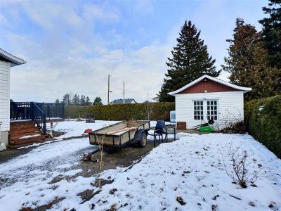 630 Rue des Peupliers, Saint-Alexandre-de-Kamouraska, Quebec G0L 2G0, Kanada