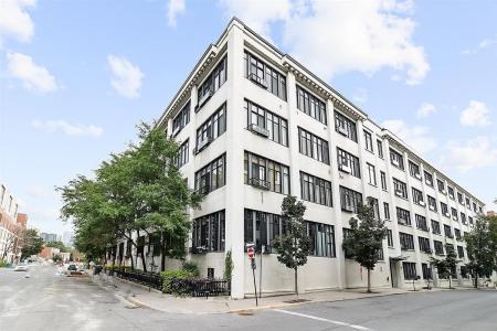 765 Rue Bourget, Montréal (Le Sud-Ouest), Quebec H4C 0A5, Canadá