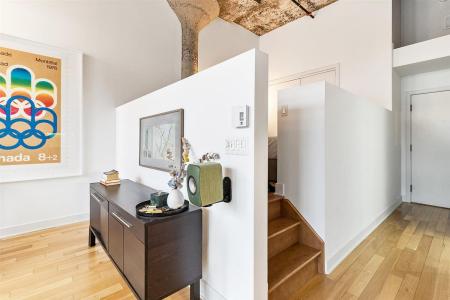 765  Rue Bourget, Montréal (Le Sud-Ouest), ケベック H4C 0A5, カナダ