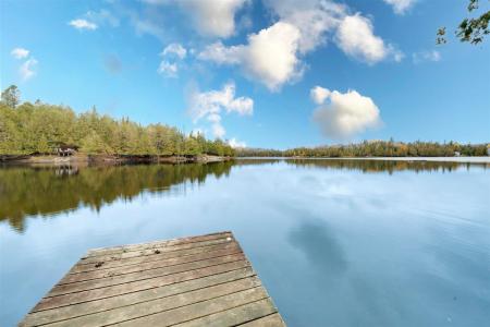 3190  Route Principale, Wentworth-Nord, Québec J0T 1Y0, Canada