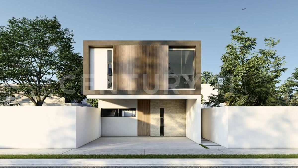 MZA 2 LOTE 92,, Nacajuca, 塔巴斯科 86246, 墨西哥