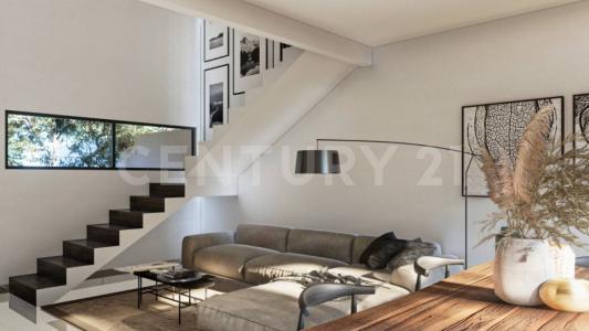 MZA 2 LOTE 92,, Nacajuca, 塔巴斯科 86246, 墨西哥