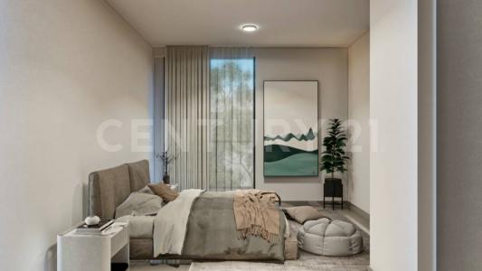 MZA 2 LOTE 92,, Nacajuca, 塔巴斯科 86246, 墨西哥