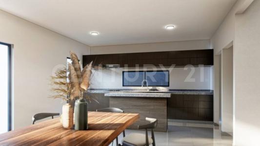 MZA 2 LOTE 92,, Nacajuca, 塔巴斯科 86246, 墨西哥