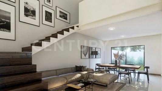 MZA 2 LOTE 92,, Nacajuca, 塔巴斯科 86246, 墨西哥