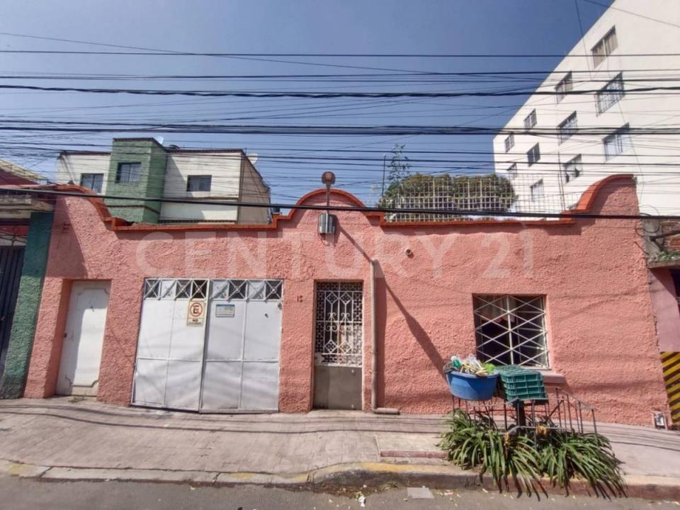 Lago de Fondo ,, Miguel Hidalgo, Ciudad De México 11490, México