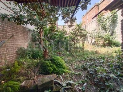 Lago de Fondo ,, Miguel Hidalgo, Ciudad De México 11490, México