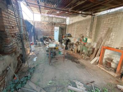 Lago de Fondo ,, Miguel Hidalgo, Ciudad De México 11490, México