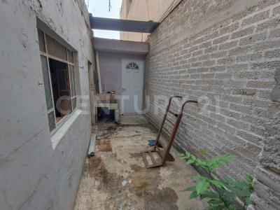 Lago de Fondo ,, Miguel Hidalgo, Ciudad De México 11490, México