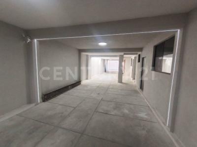 Norte 67 ,, Azcapotzalco, Ciudad De México 02840, Mexico