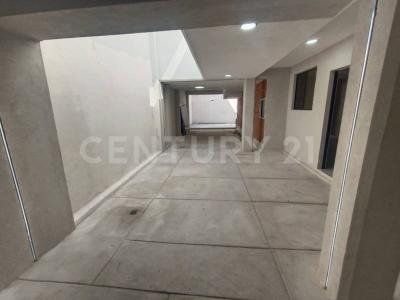 Norte 67 ,, Azcapotzalco, Ciudad De México 02840, Mexico