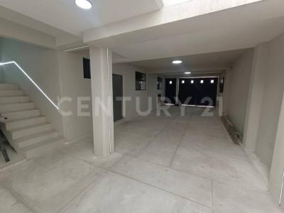 Norte 67 ,, Azcapotzalco, Ciudad De México 02840, Mexico