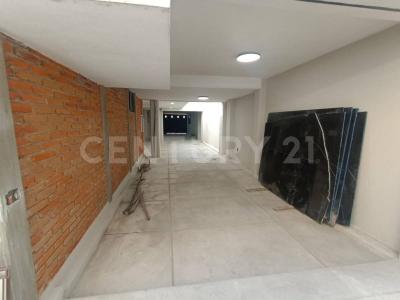 Norte 67 ,, Azcapotzalco, Ciudad De México 02840, Mexico