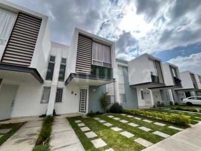 Camino a Santa Matilde No. 14, Agave Cristal 3, Casa 97,, San Juan Del Río, 케레타로 76803, 멕시코