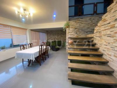 Carretera Querétaro - Tlacote 1001 D-247 Lt 6, Cond. D,, Querétaro, Querétaro 76177, Mexiko