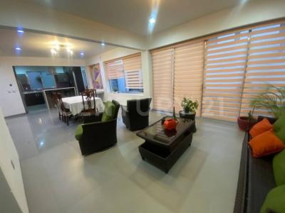 Carretera Querétaro - Tlacote 1001 D-247 Lt 6, Cond. D,, Querétaro, Querétaro 76177, Mexiko