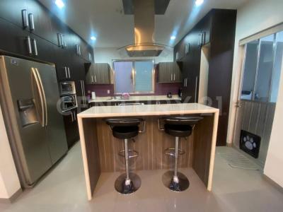 Carretera Querétaro - Tlacote 1001 D-247 Lt 6, Cond. D,, Querétaro, Querétaro 76177, Mexiko