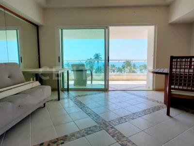 Acapulco Marqués SN,, Acapulco, Guerrero 39900, Mexico