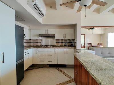 Acapulco Marqués SN,, Acapulco, Guerrero 39900, Mexico