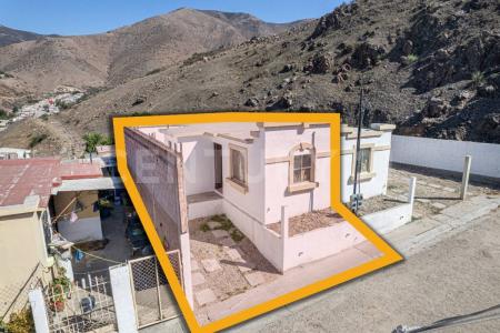 privada de los pinares 25259-61,, Tijuana, Baja California 22204, Mexico