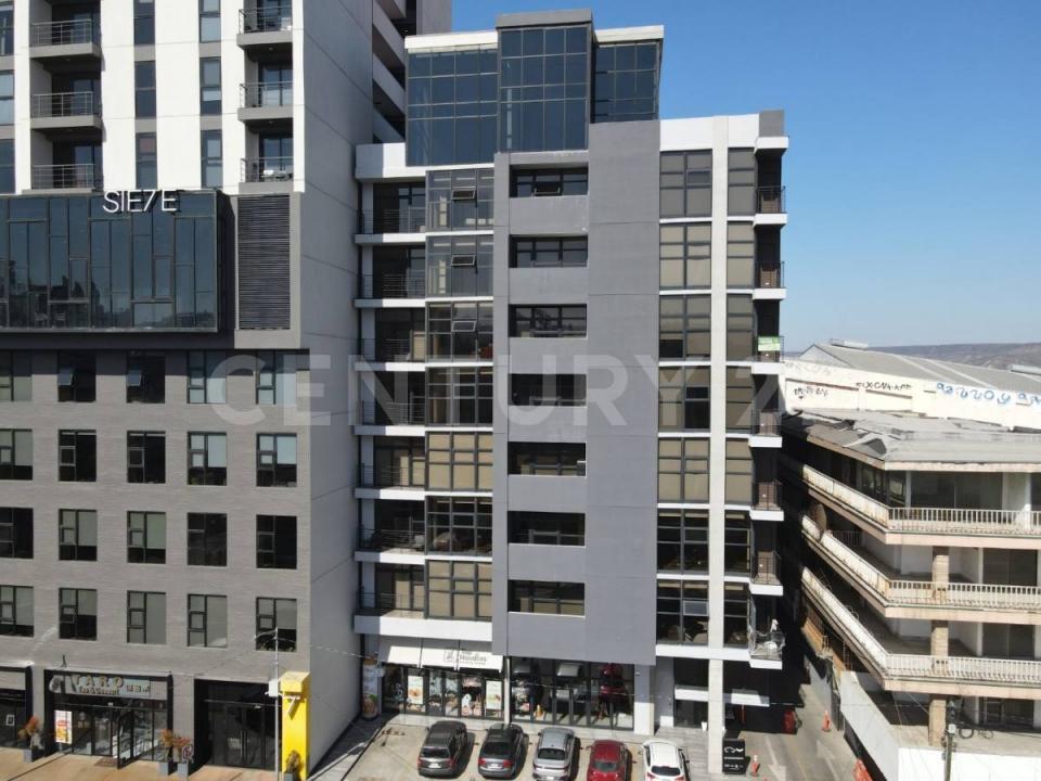 Galeana 8252,, Tijuana, Нижняя Калифорния 22000, Мексика