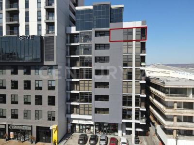 Galeana 8252,, Tijuana, Нижняя Калифорния 22000, Мексика