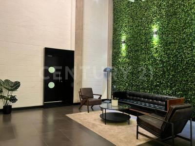 Galeana 8252,, Tijuana, Нижняя Калифорния 22000, Мексика