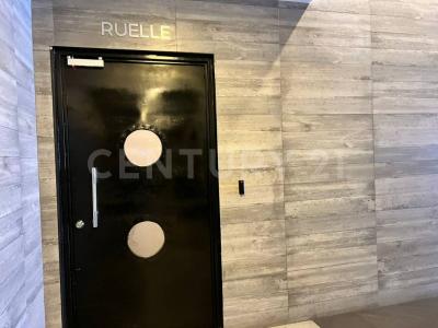 Galeana 8252,, Tijuana, Нижняя Калифорния 22000, Мексика