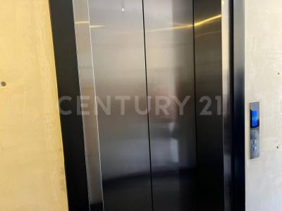 Galeana 8252,, Tijuana, Нижняя Калифорния 22000, Мексика