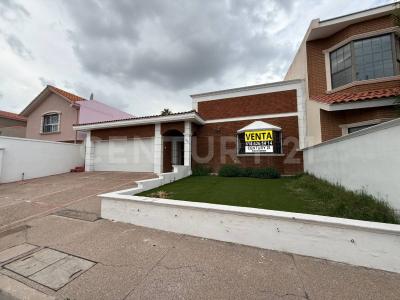 Chihuahua, Chihuahua 31213, Mexico