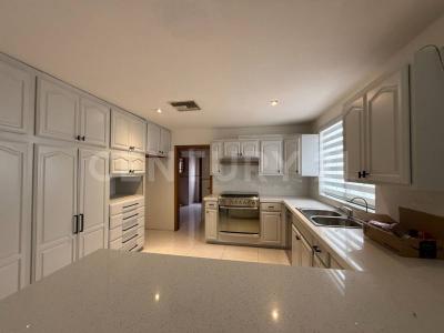 Chihuahua, Chihuahua 31213, México