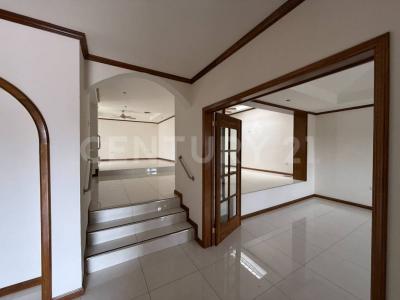 Chihuahua, Chihuahua 31213, México