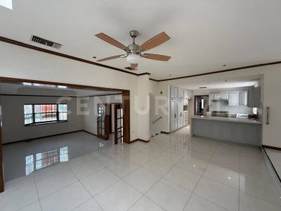 Chihuahua, Chihuahua 31213, México