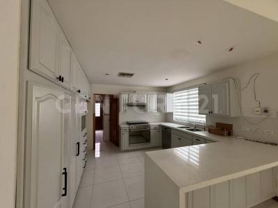 Chihuahua, Chihuahua 31213, México