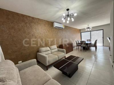 Vía Toscana 253,, García, Nuevo León 66036, México