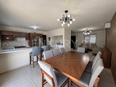 Vía Toscana 253,, García, Nuevo León 66036, México