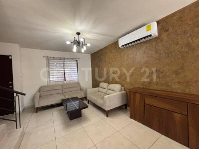 Vía Toscana 253,, García, Nuevo León 66036, México