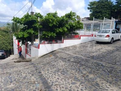 Pitayo 16,, Manzanillo, Colima 28863, Mexiko