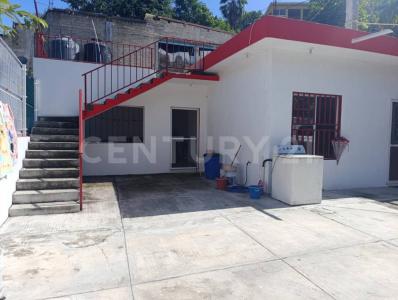 Pitayo 16,, Manzanillo, Colima 28863, Mexiko