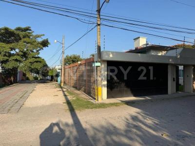 'Colinas de Oaxtepec' Los Laureles ,, Yautepec, Morelos 62738, Mexique